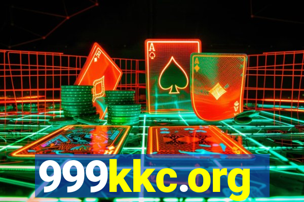 999kkc.org