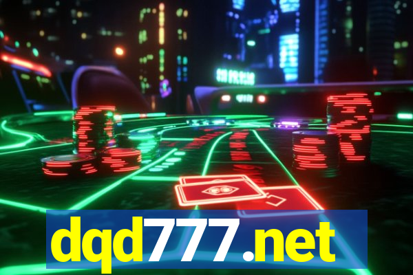 dqd777.net