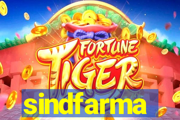 sindfarma