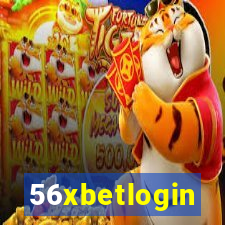 56xbetlogin