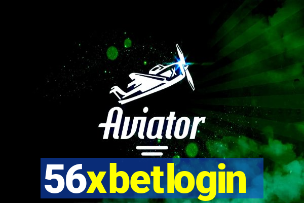 56xbetlogin