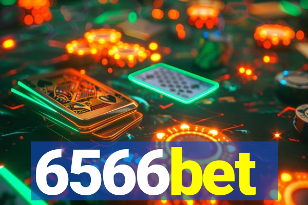 6566bet