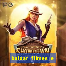 baixar filmes e serie mp4