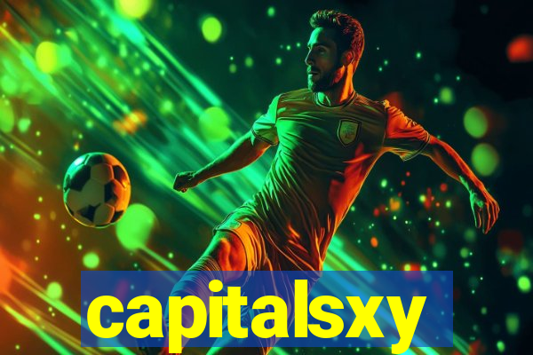 capitalsxy