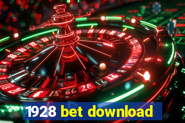 1928 bet download