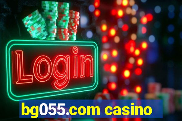 bg055.com casino