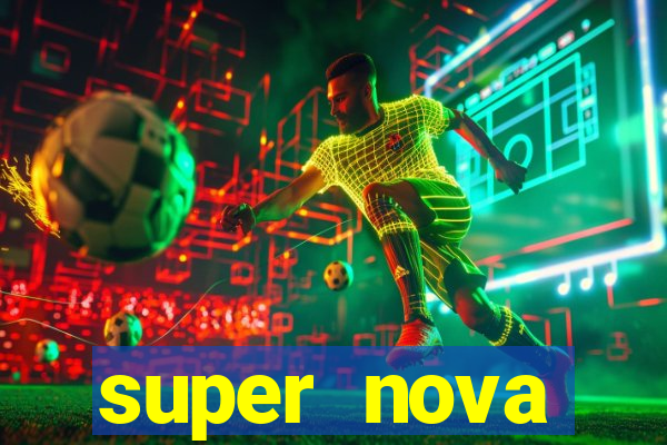 super nova itabirito supernova itabirito saude