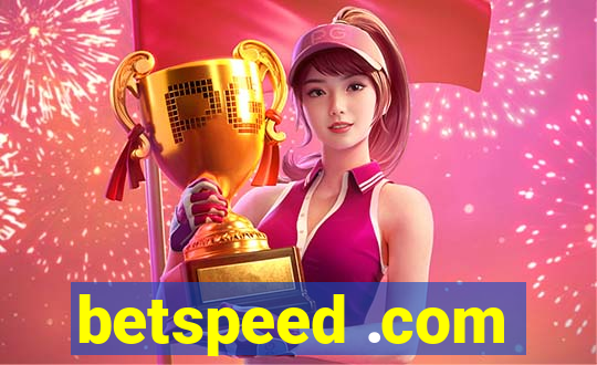 betspeed .com