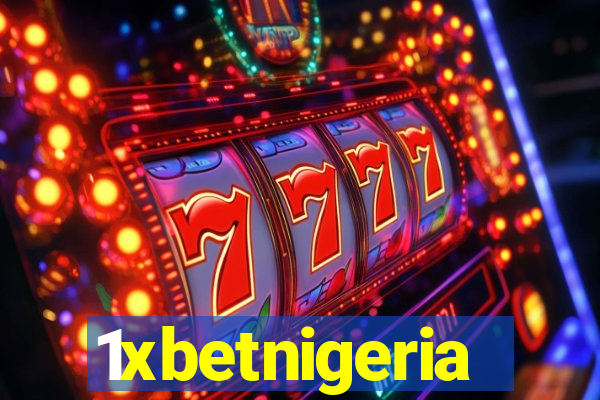 1xbetnigeria