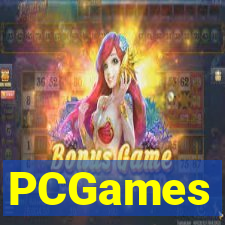 PCGames