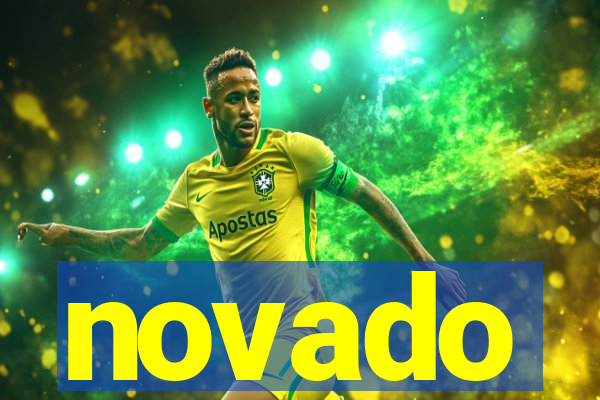 novado