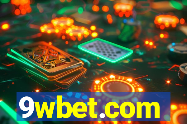 9wbet.com