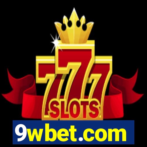 9wbet.com