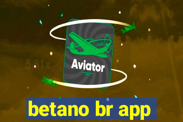 betano br app