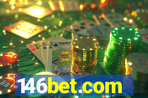 146bet.com