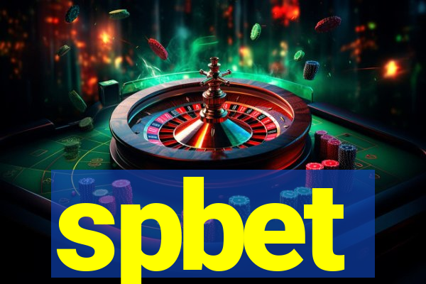 spbet