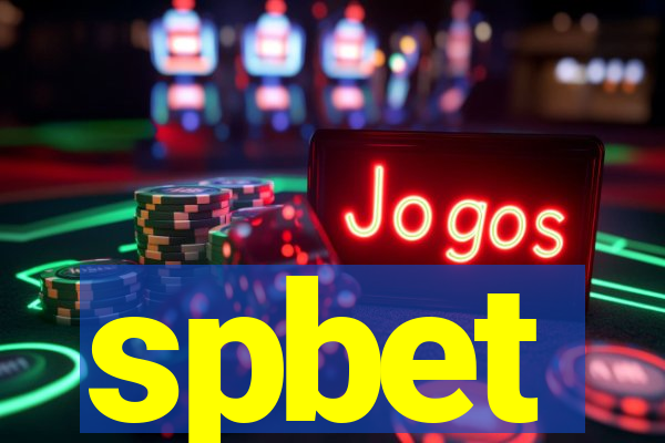 spbet