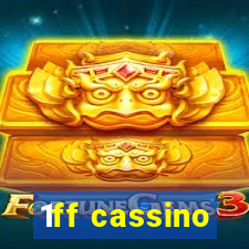 1ff cassino