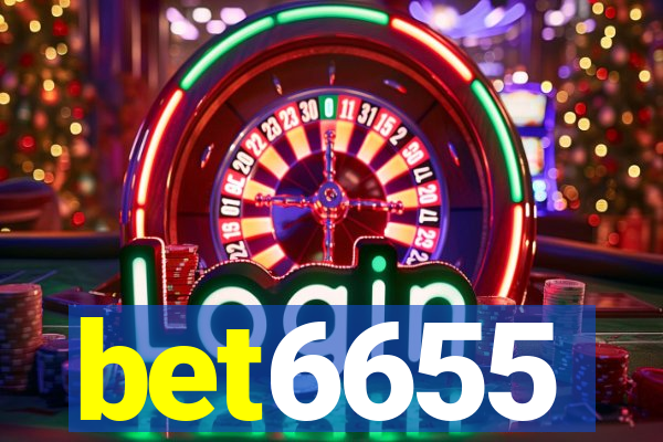 bet6655