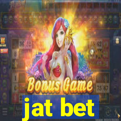 jat bet