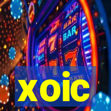 xoic