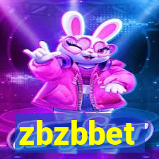 zbzbbet