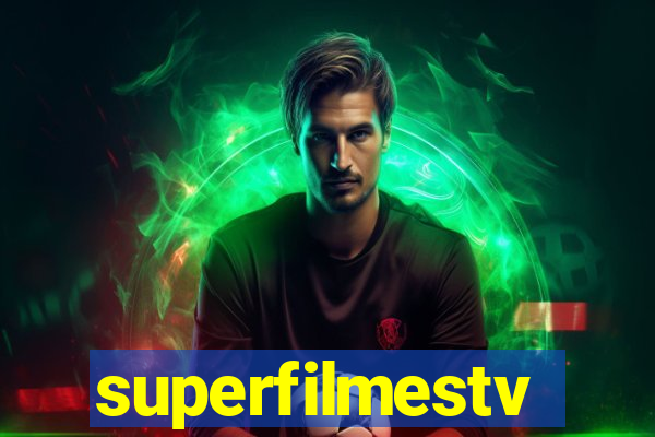 superfilmestv