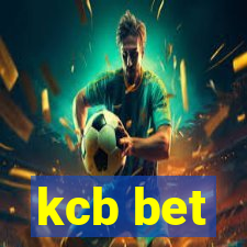 kcb bet