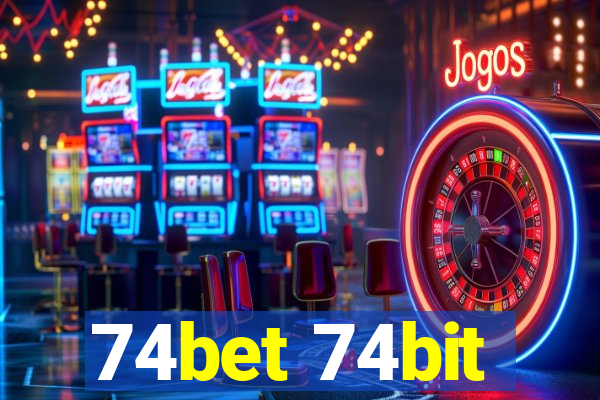 74bet 74bit