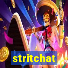 stritchat