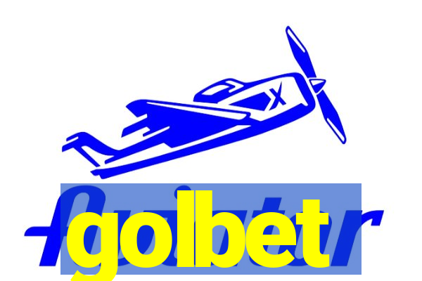 golbet