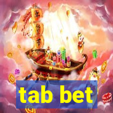 tab bet