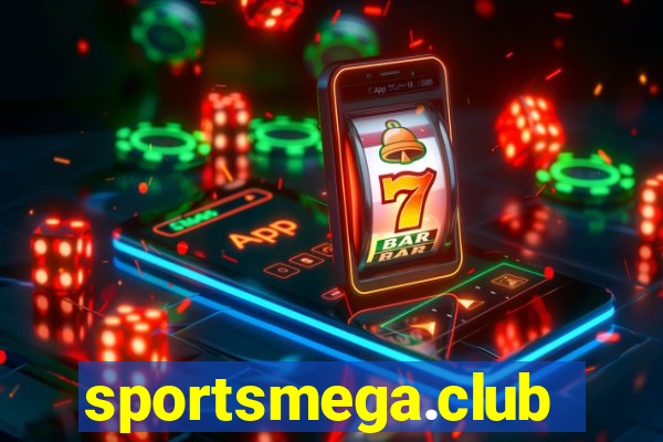 sportsmega.club