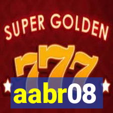 aabr08