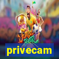 privecam