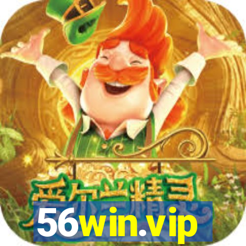 56win.vip