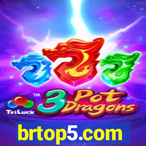 brtop5.com