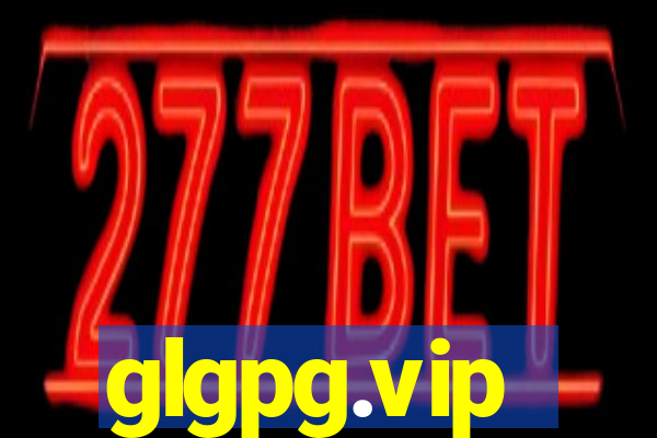 glgpg.vip