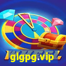 glgpg.vip