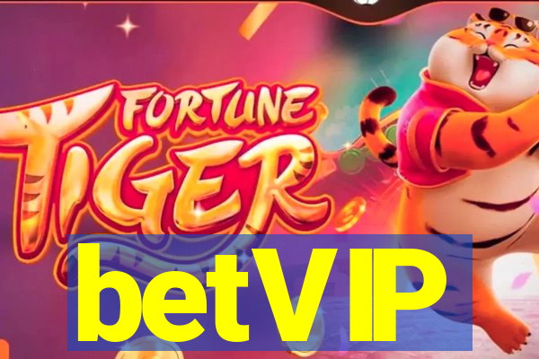 betVIP