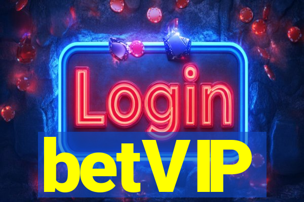 betVIP