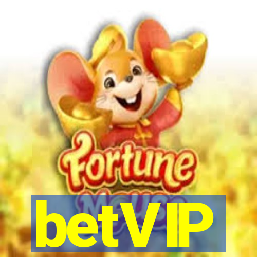 betVIP