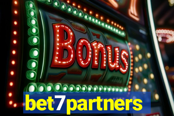 bet7partners