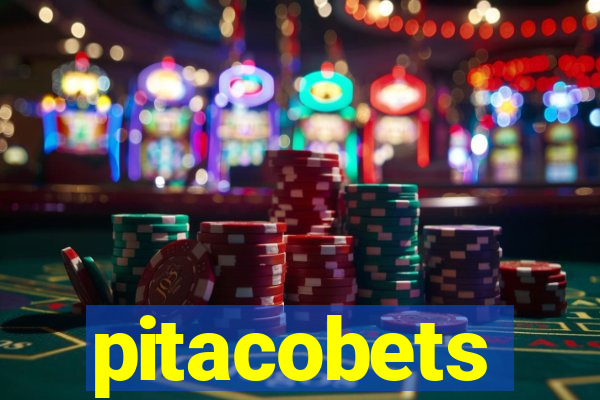 pitacobets