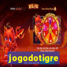 jogodotigre