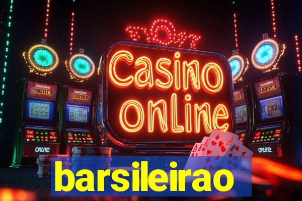 barsileirao