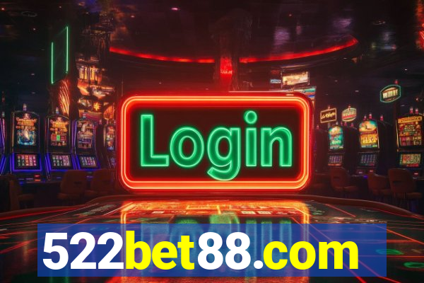 522bet88.com