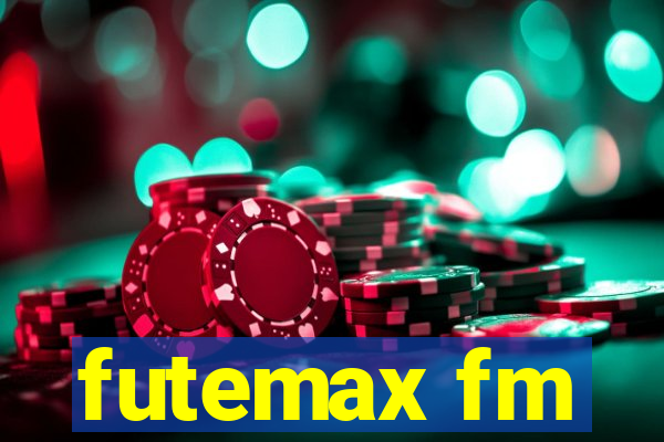 futemax fm