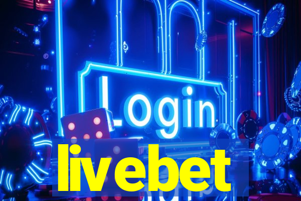 livebet