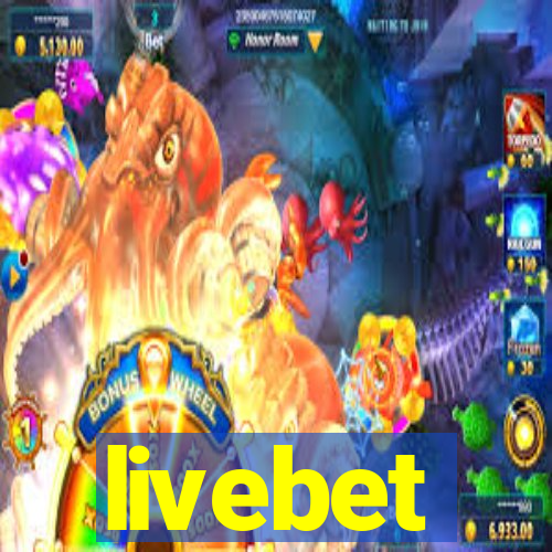 livebet